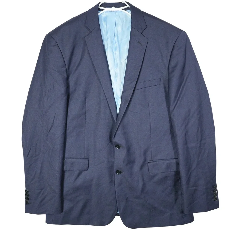 Charles Tyrwhitt charles tyrwhitt